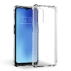 Coque Renforcée Oppo Find X2 Lite AIR Garantie à Vie Transparente Force Case -Force Mobility Shop fcairfindx2lt main 1