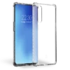 Coque Renforcée Oppo Find X2 Neo AIR Garantie à Vie Transparente Force Case -Force Mobility Shop fcairfindx2nt main 1