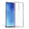 Coque Renforcée AIR Garantie à Vie Transparente Pour Oppo Find X3 Neo Force Case -Force Mobility Shop fcairfindx3nt main