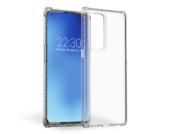 Coque Renforcée AIR Garantie à Vie Transparente Pour Oppo Find X3 Neo Force Case