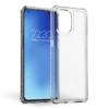 Coque Renforcée AIR Garantie à Vie Transparente Pour Oppo Find X3 Pro Force Case