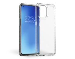 Coque Renforcée AIR Garantie à Vie Transparente Pour Oppo Find X3 Pro Force Case