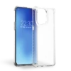 Coque Renforcée AIR Garantie à Vie Transparente Pour Oppo Find X5 Pro Force Case 1 Coque Renforcée AIR Garantie à Vie Transparente Pour Oppo Find X5 Pro Force Case -Force Mobility Shop fcairfindx5pt main