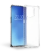 Coque Renforcée AIR Garantie à Vie Transparente Pour Oppo Find X5 Force Case -Force Mobility Shop fcairfindx5t main