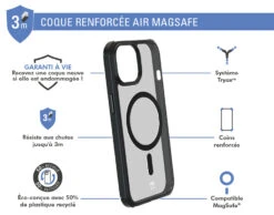 Force Mobility Shop -Force Mobility Shop fcairfrmagip15plb 02 fr