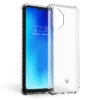Coque Renforcée AIR Garantie à Vie Transparente Pour Samsung Galaxy A32 5G Force Case -Force Mobility Shop fcairga325gt main 1
