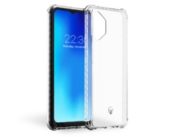 Coque Renforcée AIR Garantie à Vie Transparente Pour Samsung Galaxy A32 5G Force Case