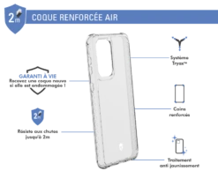 Force Mobility Shop -Force Mobility Shop fcairga335gt 02 1