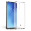 Coque Renforcée Samsung G A42 5G AIR Garantie à Vie Transparente Force Case -Force Mobility Shop fcairga425gt main 1