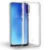 Coque Renforcée Samsung G A51 5G AIR Garantie à Vie Transparente Force Case 2 Coque Renforcée Samsung G A51 5G AIR Garantie à Vie Transparente Force Case -Force Mobility Shop fcairga515gt main 1
