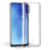 Coque Renforcée Samsung Galaxy A51 AIR Garantie à Vie Transparente Force Case -Force Mobility Shop fcairga51t main 1