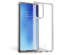 Coque Renforcée AIR Garantie à Vie Transparente Pour Samsung G A52 4G / A52 5G / A52s Force Case