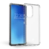 Coque Renforcée AIR Garantie à Vie Transparente Pour Samsung Galaxy A53 5G Force Case 1 Coque Renforcée AIR Garantie à Vie Transparente Pour Samsung Galaxy A53 5G Force Case -Force Mobility Shop fcairga535gt main 1