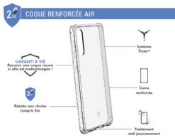 Force Mobility Shop -Force Mobility Shop fcairga70t 02 1