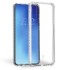 Coque Renforcée Samsung G A70 AIR Garantie à Vie Transparente Force Case -Force Mobility Shop fcairga70t main 1