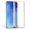 Coque Renforcée Samsung A 71 AIR Garantie à Vie Transparente Force Case -Force Mobility Shop fcairga71t main 1