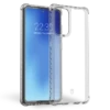 Coque Renforcée AIR Garantie à Vie Transparente Pour Samsung Galaxy A72 Force Case -Force Mobility Shop fcairga72t main 1