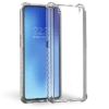 Coque Renforcée Samsung G A80 AIR Garantie à Vie Transparente Force Case -Force Mobility Shop fcairga80t main 1