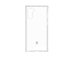 Force Mobility Shop -Force Mobility Shop fcairgn10t 02