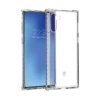 Coque Renforcée Samsung G Note 10 AIR Garantie à Vie Transparente Force Case -Force Mobility Shop fcairgn10t main