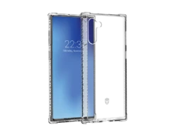 Coque Renforcée Samsung G Note 10 AIR Garantie à Vie Transparente Force Case