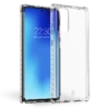 Coque Renforcée Samsung G Note 20 AIR Garantie à Vie Transparente Force Case -Force Mobility Shop fcairgn20t main 1