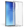 Coque Renforcée Samsung G Note 20 Ultra AIR Garantie à Vie Transparente Force Case 1 Coque Renforcée Samsung G Note 20 Ultra AIR Garantie à Vie Transparente Force Case -Force Mobility Shop fcairgn20ut main 1