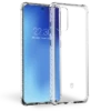 Coque Renforcée Samsung G S20 Plus AIR Garantie à Vie Transparente Force Case -Force Mobility Shop fcairgs20pt main 1