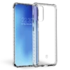 Coque Renforcée Samsung G S20 AIR Garantie à Vie Transparente Force Case 1 Coque Renforcée Samsung G S20 AIR Garantie à Vie Transparente Force Case -Force Mobility Shop fcairgs20t main 1