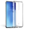 Coque Renforcée Samsung G S20 Ultra AIR Garantie à Vie Transparente Force Case -Force Mobility Shop fcairgs20ut main 1