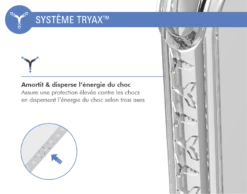 Coque Renforcée AIR Garantie à Vie Transparente Pour Samsung Galaxy S21 Ultra 5G Force Case 12 Coque Renforcée AIR Garantie à Vie Transparente Pour Samsung Galaxy S21 Ultra 5G Force Case -Force Mobility Shop fcairgs21ut 04