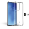 Coque Renforcée AIR Garantie à Vie Transparente Pour Samsung Galaxy S21 Ultra 5G Force Case -Force Mobility Shop fcairgs21ut main