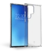 Coque Renforcée AIR Garantie à Vie Transparente Pour Samsung Galaxy S22 Ultra 5G Force Case 1 Coque Renforcée AIR Garantie à Vie Transparente Pour Samsung Galaxy S22 Ultra 5G Force Case -Force Mobility Shop fcairgs22ut main 1