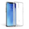 Coque Renforcée Apple IPhone 12 Mini AIR Garantie à Vie Transparente Force Case -Force Mobility Shop fcairip1254t main 1