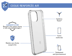 Force Mobility Shop -Force Mobility Shop fcairip1261t 02 1