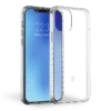 Coque Renforcée Apple IPhone 12 / 12 Pro AIR Garantie à Vie Transparente Force Case 1 Coque Renforcée Apple IPhone 12 / 12 Pro AIR Garantie à Vie Transparente Force Case -Force Mobility Shop fcairip1261t main 1