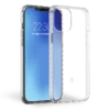 Coque Renforcée Apple IPhone 12 Pro Max AIR Garantie à Vie Transparente Force Case 1 Coque Renforcée Apple IPhone 12 Pro Max AIR Garantie à Vie Transparente Force Case -Force Mobility Shop fcairip1267t main 1