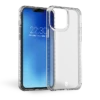 Coque Renforcée AIR Garantie à Vie Transparente Pour Apple IPhone 13 Pro Max Force Case -Force Mobility Shop fcairip1367t main 1