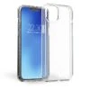 Coque Renforcée Apple IPhone 14 Plus AIR Garantie à Vie Transparente Force Case -Force Mobility Shop fcairip14mt main