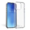 Coque Renforcée Apple IPhone 14 Pro Max AIR Garantie à Vie Transparente Force Case -Force Mobility Shop fcairip14pmt main 3