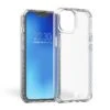 Coque Renforcée Apple IPhone 14 AIR Garantie à Vie Transparente Force Case -Force Mobility Shop fcairip14t main 2