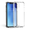 Coque Renforcée Apple IPhone 11 Pro AIR Garantie à Vie Transparente Force Case 2 Coque Renforcée Apple IPhone 11 Pro AIR Garantie à Vie Transparente Force Case -Force Mobility Shop fcairip1958t main 1