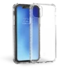 Coque Renforcée Apple IPhone 11 Pro Max AIR Garantie à Vie Transparente Force Case -Force Mobility Shop fcairip1965t main 1