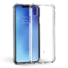 Coque Renforcée Apple IPhone XS Max AIR Garantie à Vie Transparente Force Case 2 Coque Renforcée Apple IPhone XS Max AIR Garantie à Vie Transparente Force Case -Force Mobility Shop fcairip65t main 1