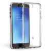 Coque Renforcée Apple IPhone 6/7/8 Plus AIR Garantie à Vie Transparente Force Case -Force Mobility Shop fcairip8pt main 1