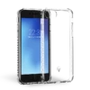 Coque Renforcée Apple IPhone 6/7/8/SE/SE22 AIR Garantie à Vie Transparente Force Case -Force Mobility Shop fcairip8t main 1