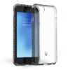 Coque Renforcée Apple IPhone 6/7/8/SE/SE22 AIR Garantie à Vie Contour Gris Force Case -Force Mobility Shop fcairipseg main 1