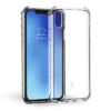 Coque Renforcée Apple IPhone X/XS AIR Garantie à Vie Transparente Force Case 1 Coque Renforcée Apple IPhone X/XS AIR Garantie à Vie Transparente Force Case -Force Mobility Shop fcairipxt main 1