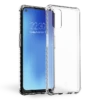 Coque Renforcée Oppo A72 AIR Garantie à Vie Transparente Force Case -Force Mobility Shop fcairopa72t main 1