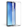 Coque Renforcée Huawei P30 AIR Garantie à Vie Transparente Force Case -Force Mobility Shop fcairp30t main 1